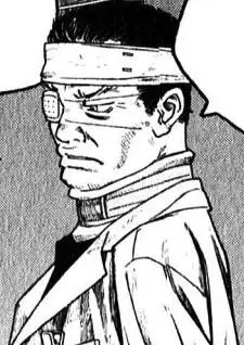  Tachibana