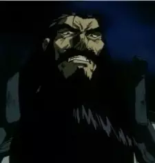 imagem de capa do personagem Ruguduroll