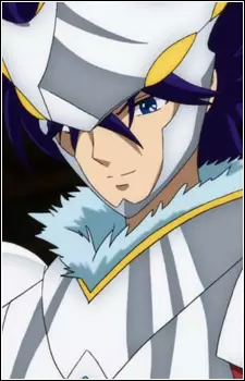 imagem de capa do personagem Frodi Gullinbursti