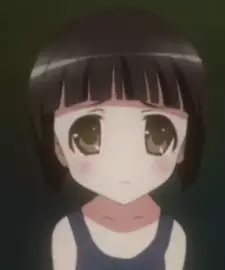 imagem de capa do personagem Mio Osakabe