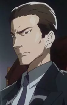 Shinya Godou