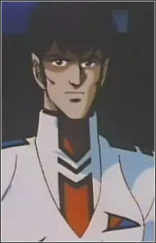 imagem de capa do personagem Bolbar