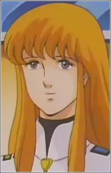 imagem de capa do personagem Jelna