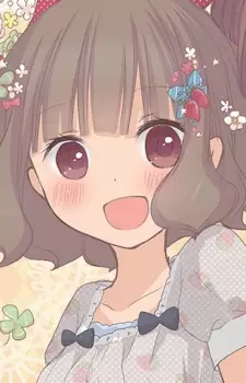imagem de capa do personagem Yuki Kurihara