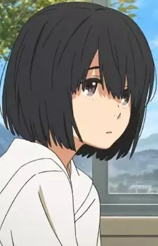 imagem de capa do personagem Jun Naruse
