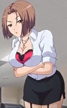 Benio Kashiwagi