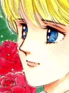 imagem de capa do personagem Arthur Drake Brighton
