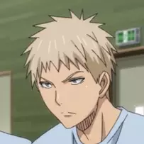 Tooru Sekiguchi