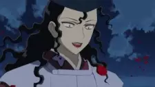 imagem de capa do personagem Kaou