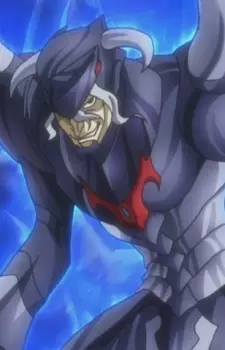 imagem de capa do personagem Fafner Nidhoggr