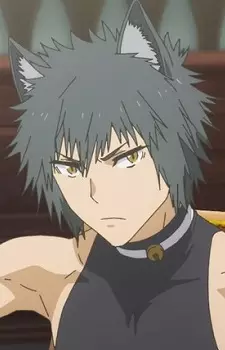 imagem de capa do personagem Allen Flomer