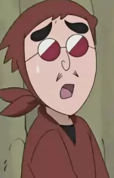 imagem de capa do personagem Sekki
