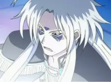 imagem de capa do personagem Third Class Earth Spirit