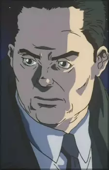 imagem de capa do personagem Tatsumi Wakisaka
