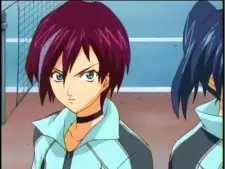 imagem de capa do personagem Youhei Tanaka