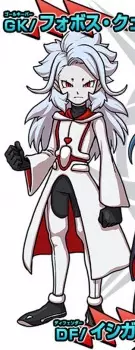 imagem de capa do personagem Phobos Quasar