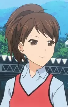 imagem de capa do personagem Abu