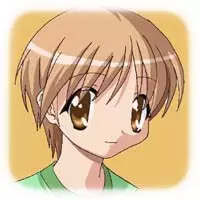 imagem de capa do personagem Yuzu Nanashiro