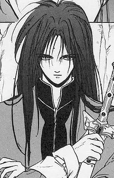 imagem de capa do personagem Nabarl