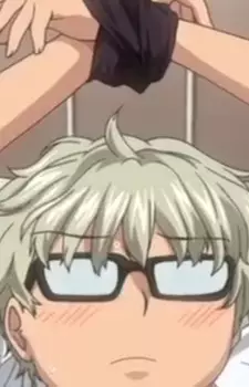 Junichi Haida