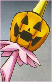 imagem de capa do personagem Lero