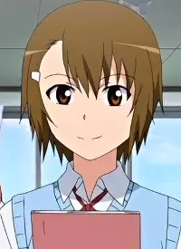 Azumi Souma