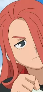 imagem de capa do personagem Kaguya Hoshifuru