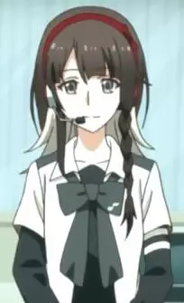 imagem de capa do personagem Haruka Toishi