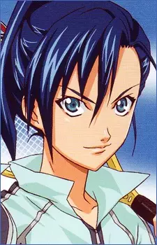 imagem de capa do personagem Kouhei Tanaka