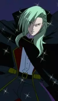 imagem de capa do personagem Papaya
