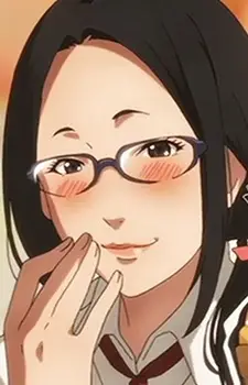  Satou