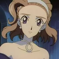 imagem de capa do personagem Sernaik Fegdakpek
