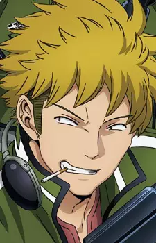 imagem de capa do personagem Koutarou Suwa