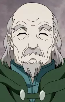 imagem de capa do personagem Tomihide Sugarawarano