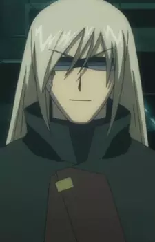 imagem de capa do personagem Dirrane Akatsuki