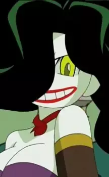 imagem de capa do personagem Sakurako Kintoki