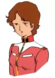 imagem de capa do personagem Masaki