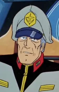 imagem de capa do personagem Paolo Cassius