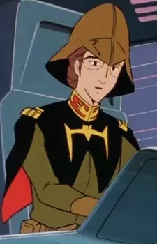 imagem de capa do personagem Simus Al Bakharov