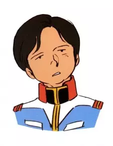 imagem de capa do personagem Sunmalo