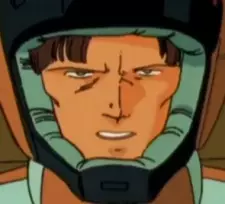 imagem de capa do personagem Botty