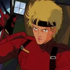imagem de capa do personagem Amasa Paula
