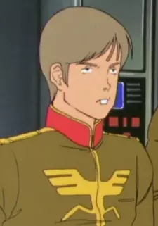 imagem de capa do personagem Creyue Oye
