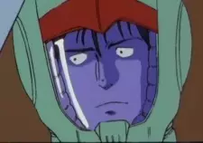 imagem de capa do personagem Ein
