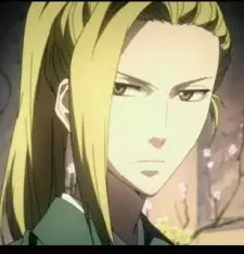 imagem de capa do personagem Kourin Shimizu