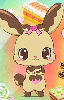 imagem de capa do personagem Eclan