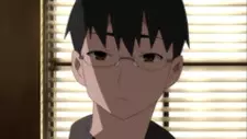 imagem de capa do personagem Kouji Kuroda