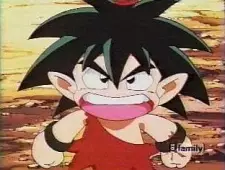 imagem de capa do personagem Genshi