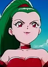 imagem de capa do personagem Akira Aino