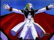 imagem de capa do personagem Kamen no Kata